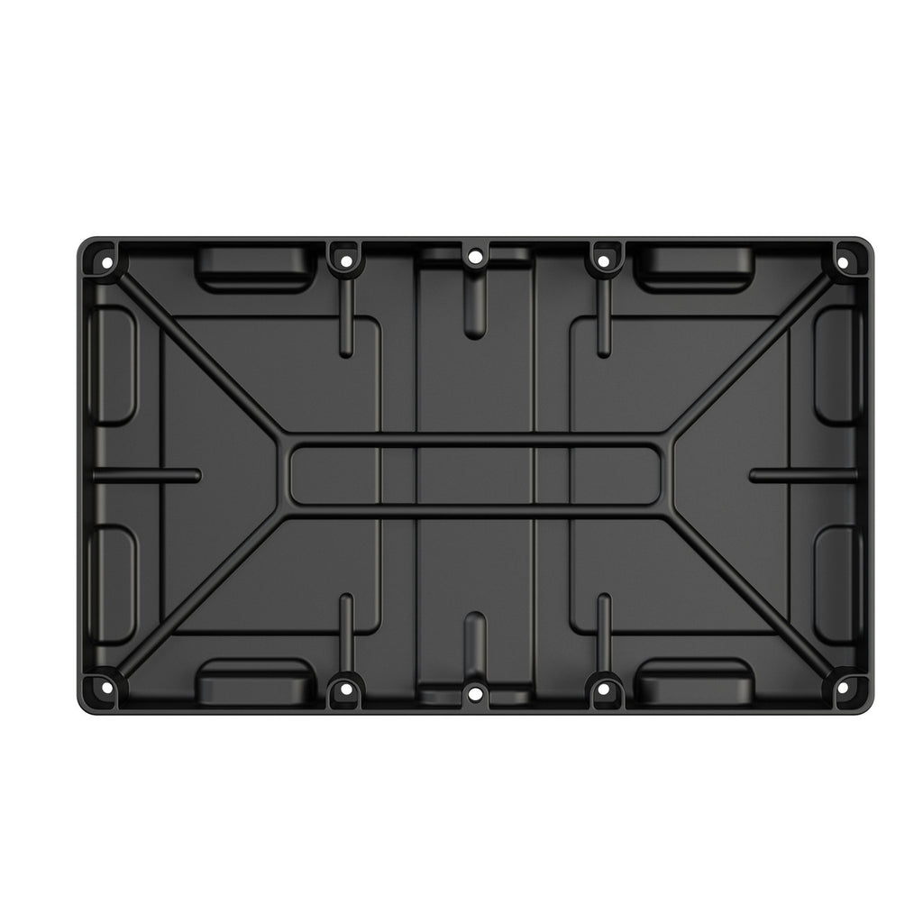NOCO Group 31 Battery Tray
