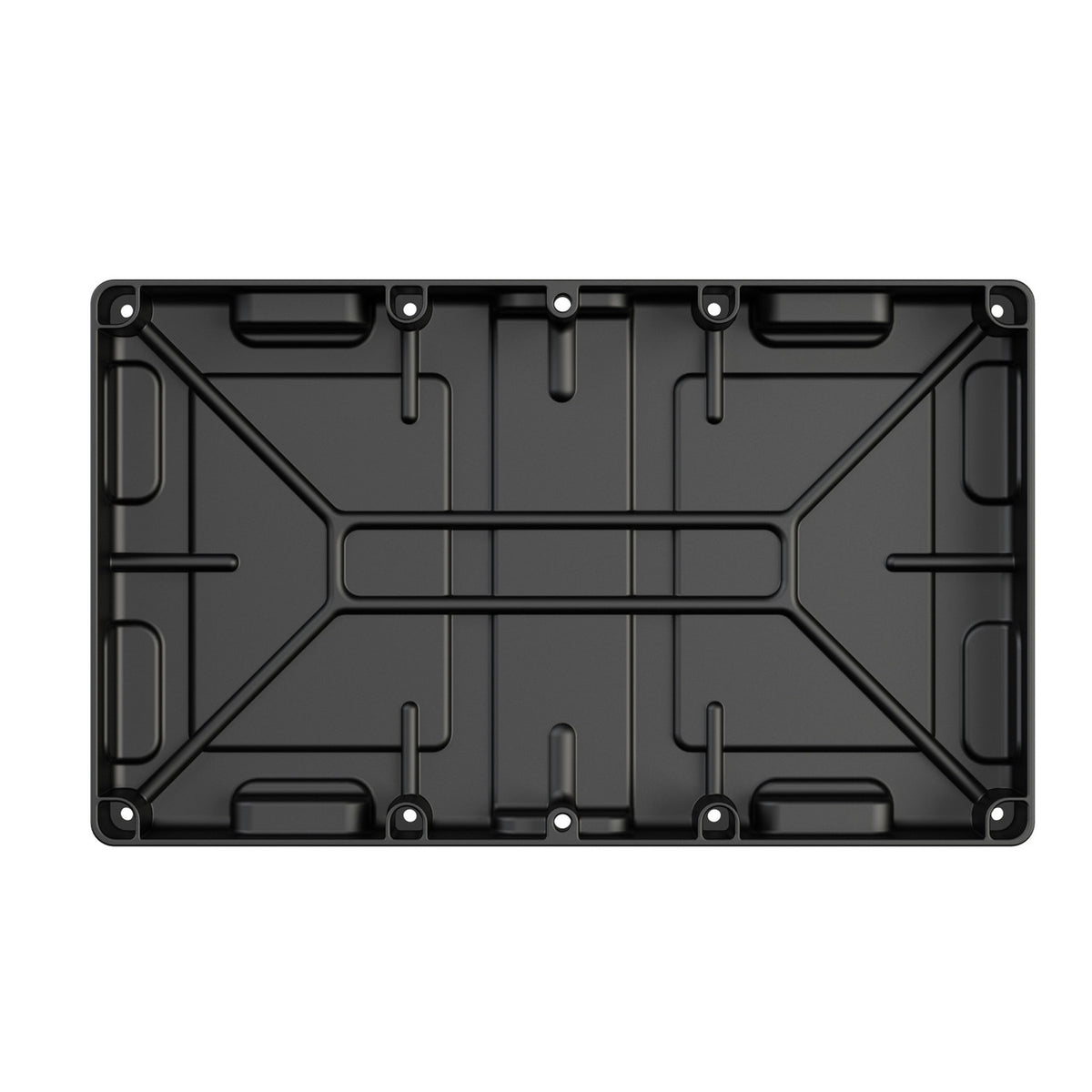 NOCO Group 31 Battery Tray