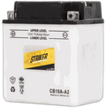 CB10A-A2