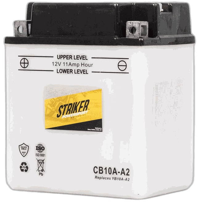 CB10A-A2
