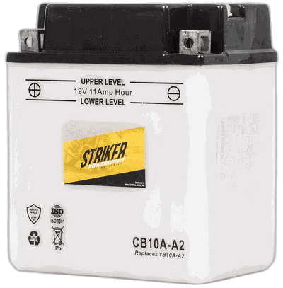 CB10A-A2