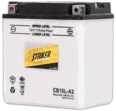 CB10L-A2