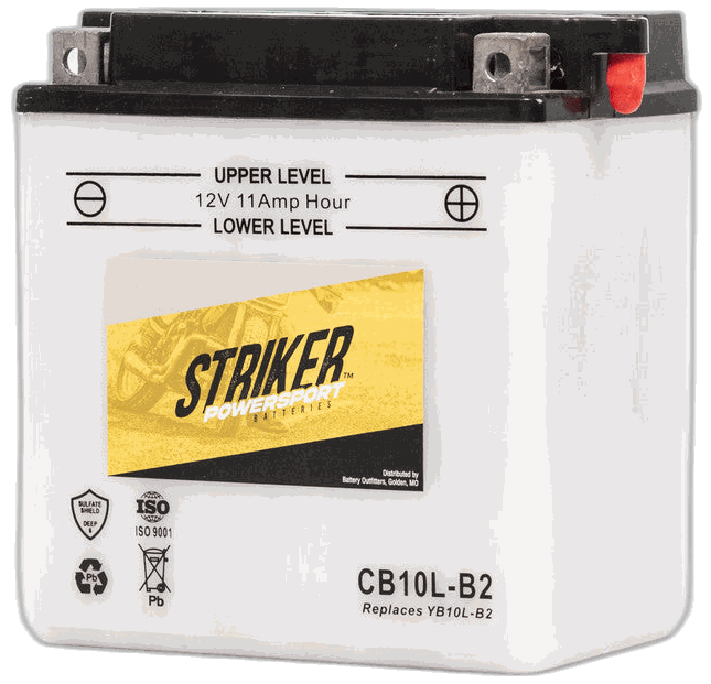 CB10L-B2