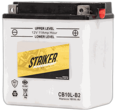 CB10L-B2
