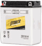 CB12A-A