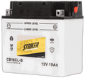 CB16CL-B
