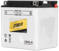 CB30L-B