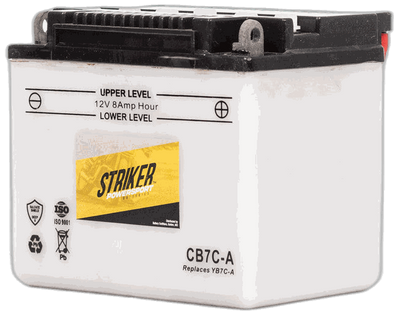 CB7C-A
