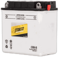 CB9-B
