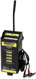 CHG4735 Charger