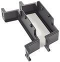 Club Car DS Mounting Bracket for PGL G48V105M