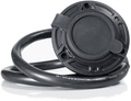 Club Car DS Receptacle for PGL Golf Kits