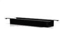 Club Car Precedent  Mounting Bracket for PGL G48V105