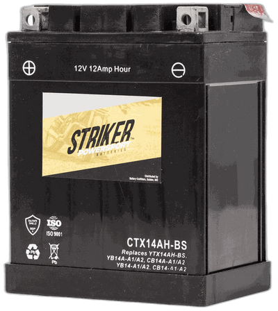 CTX14AH-BS
