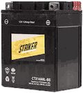 CTX14AHL-BS