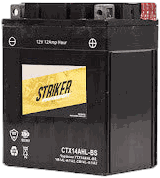 CTX14AHL-BS