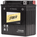 CTX16-BS