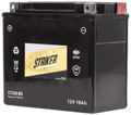 CTX20-BS