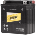 CTX20CH-BS