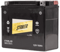 CTX20L-BS