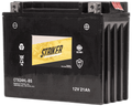 CTX24HL-BS