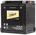 CTX30L-BS