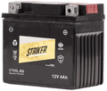 CTX5L-BS
