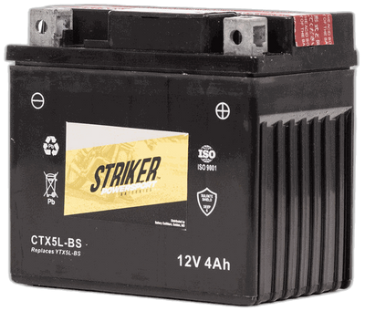 CTX5L-BS