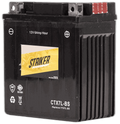 CTX7L-BS
