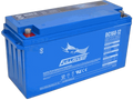 DC160-12