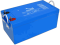 DC260-12