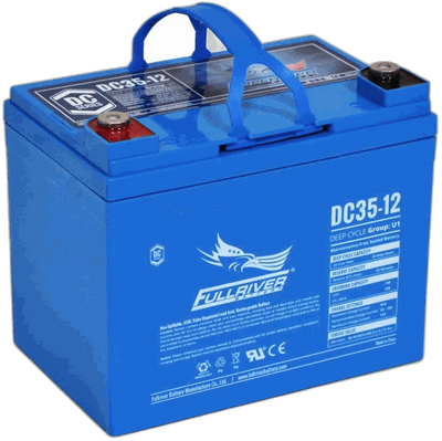 DC35-12