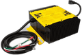 DLQ912-2400  Charger