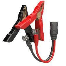 NOCO Precision Boost Battery Clamps