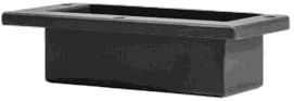 EZGO TXT  Mounting Bracket for PGL G48V105