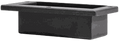 EZGO TXT  Mounting Bracket for PGL G48V105