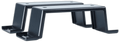 EZGO TXT / Yamaha Mounting Bracket for PGL G48V105