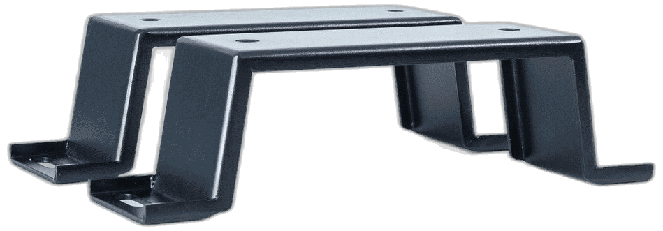 EZGO TXT / Yamaha Mounting Bracket for PGL G48V105