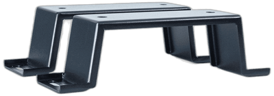EZGO TXT / Yamaha Mounting Bracket for PGL G48V105