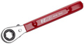 EZRED 10mm Wrench