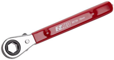 EZRED 10mm Wrench