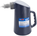 EZRED 2-1/4 Quart Battery Filler