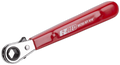 EZRED 5/16‚Ä≥ Side Terminal Wrench