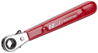 EZRED 5/16‚Ä≥ Side Terminal Wrench