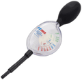 EZRED Battery Hydrometer