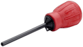 EZRED Bulb Type Battery Filler