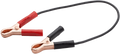 EZRED Clip Jumpers