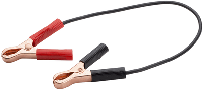 EZRED Clip Jumpers