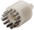 EZRED Group 31 Battery Post
