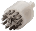 EZRED Side Terminal Battery Cleaning Brush